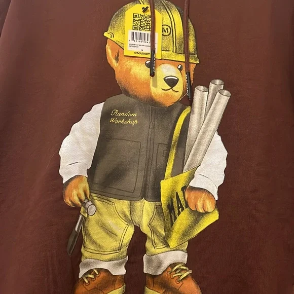 Market - Picture 4 of 5